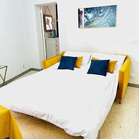 Trapani Centro Storico Apartment, Great Central Location! All New Furniture And Appliances! Экстерьер фото